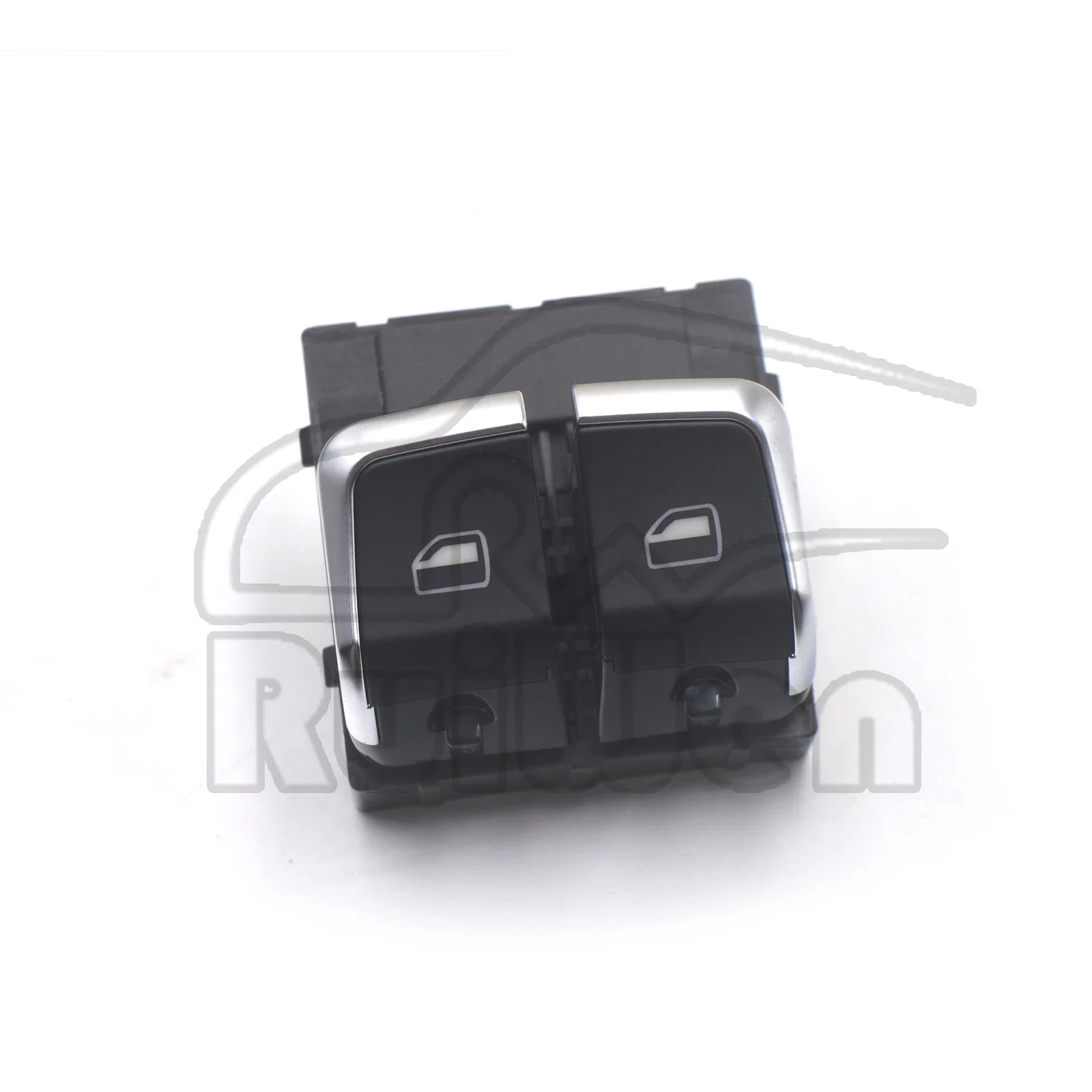 8K0959851G For Audi A5 Coupe Sportback 2008-2016 Power Window Switch Control Button 8K0959851C 8K0959851A