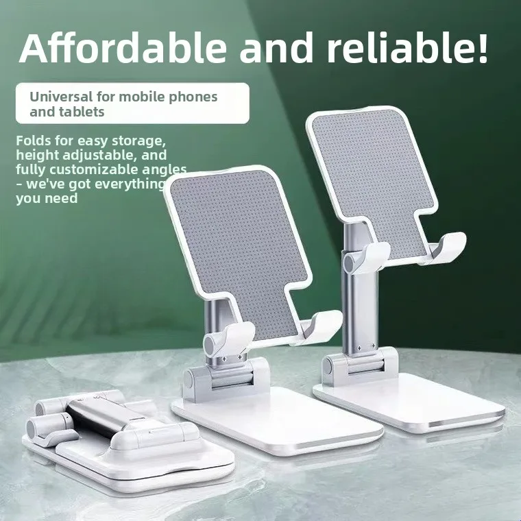 

Подставка для ноутбука с дизайном. Легкая и портативная. Простая конструкция. Легко носить с собой и хранить. Прочная.