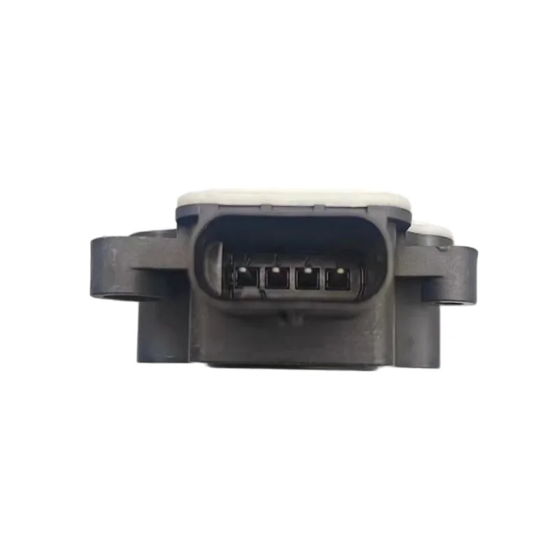 Radiator Air Shutter Grille Motor Actuator 95B965501AA for Porsche Macan VW Golf Touareg Audi Q7 Skoda