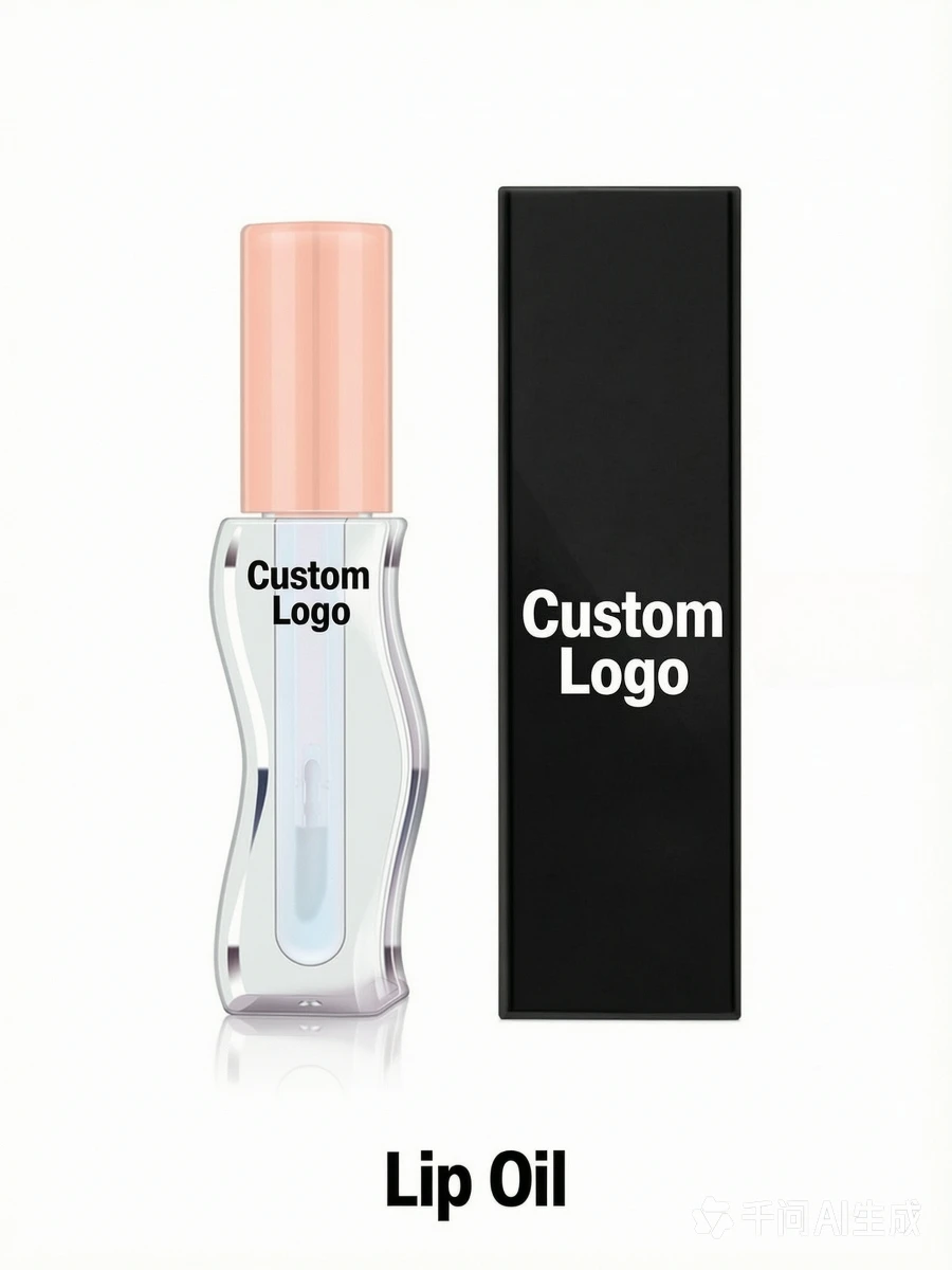 premium-ultra-nourishing-hydrating-lip-oil-wavy-line-bottle-non-sticky-glossy-shine-long-lasting-for-dry-cracked-lips