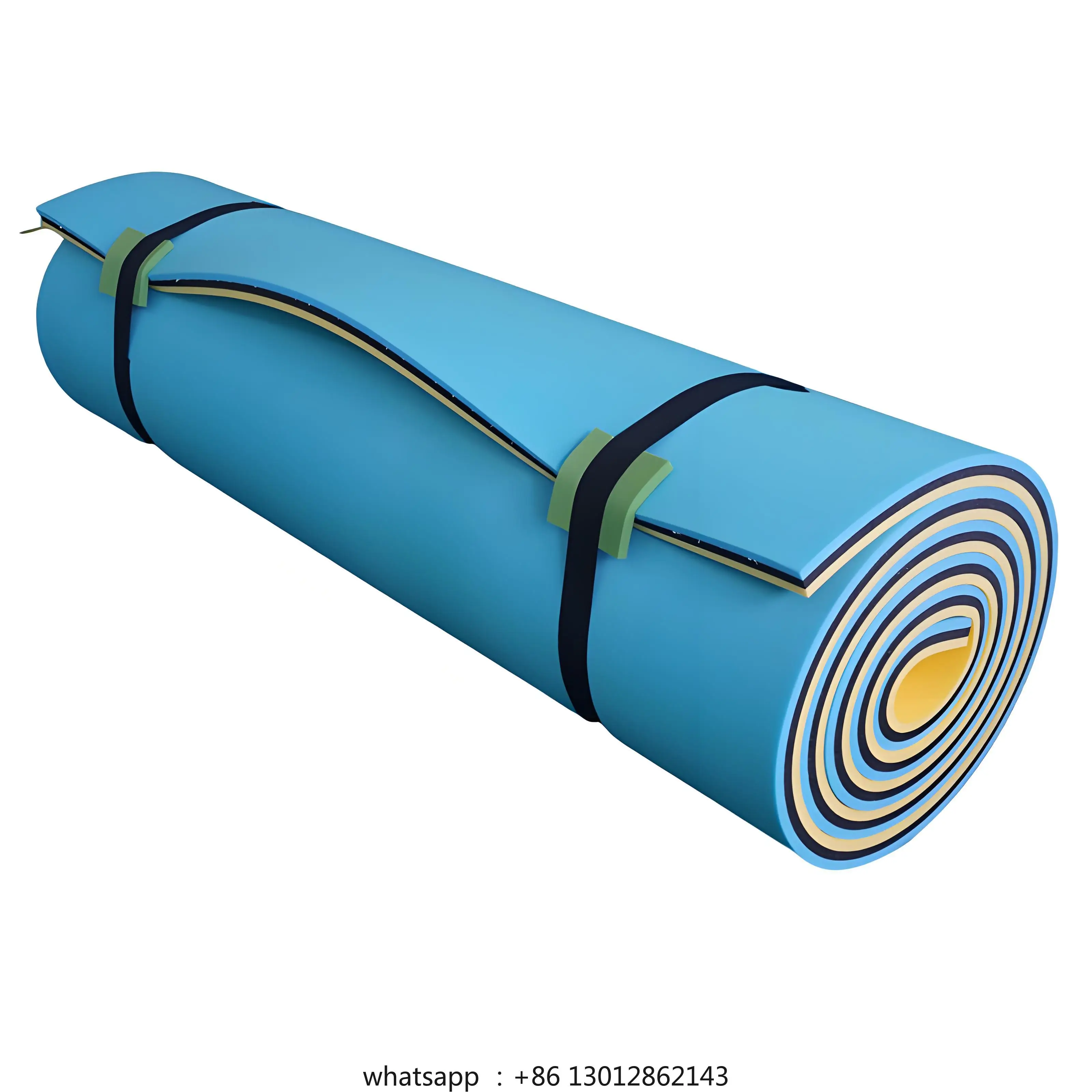 floating-bed-floating-blanket-multi-person-floating-mat