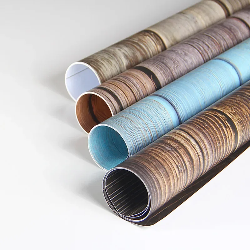 TENWISH 57X87 см студийный фон для фотосъемки сарай дерево деревенский кирпичная стена мраморная шиферная текстура для еды натюрморт продукты фон