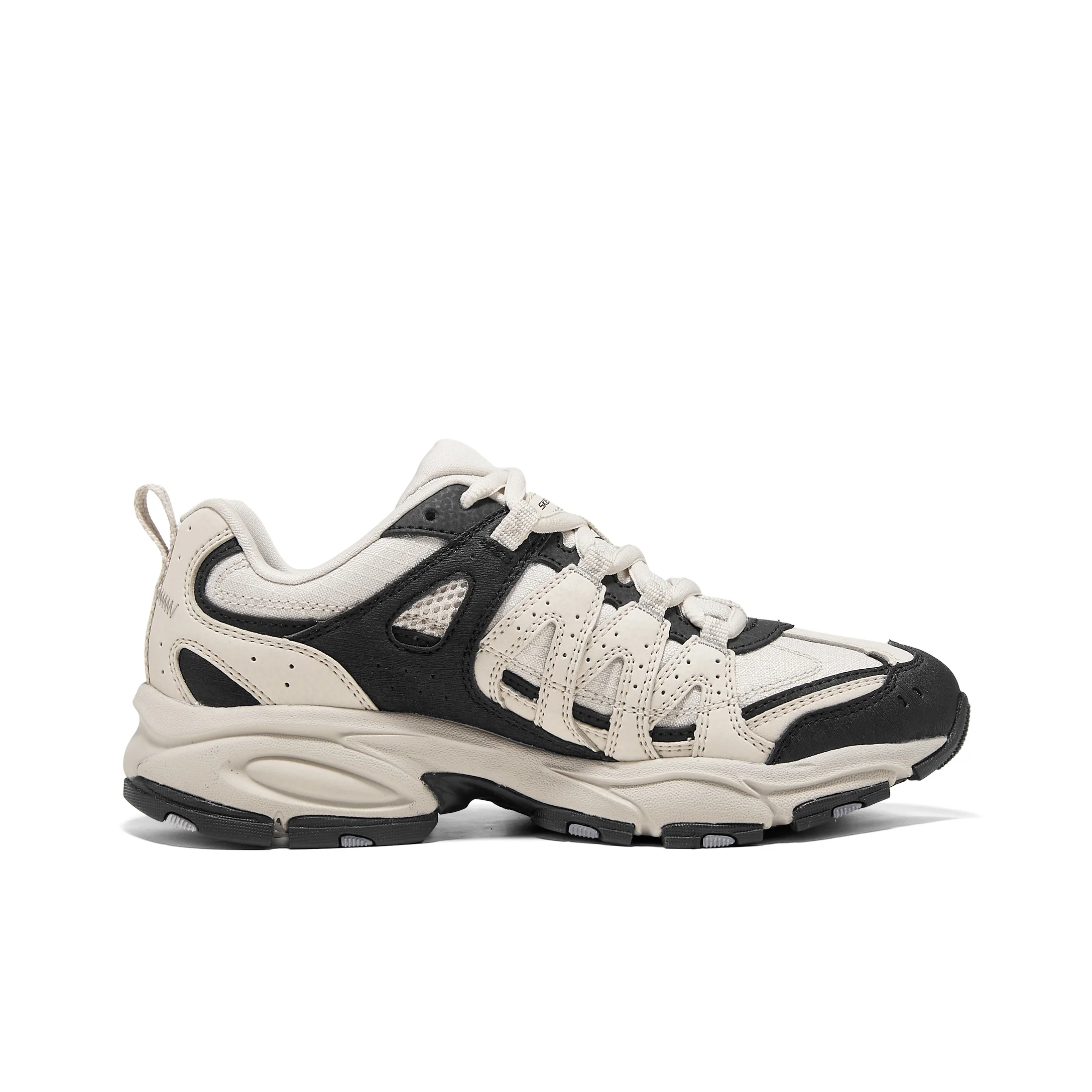 Skechers OUTDOOR, chaussures d - Women Shoes Skechers avis et prix