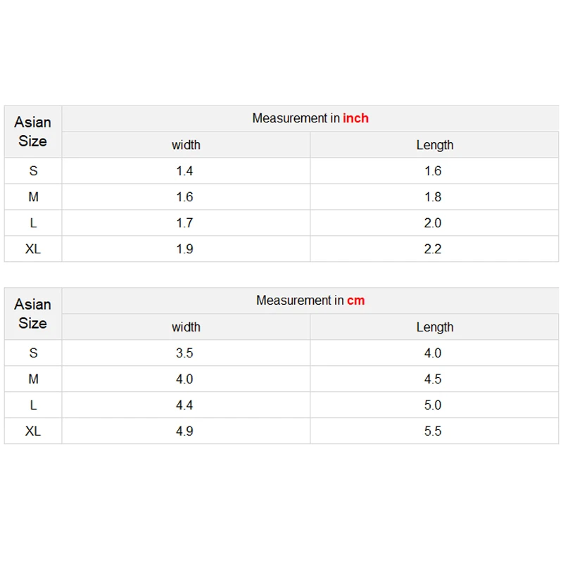 4 قطعة أحذية الشتاء الجديدة عدم الانزلاق الثلوج مقاوم للماء الكلاب الدافئة جرو القط تشيهواهوا الحيوانات الأليفة باو الرعاية الصلصال الأحذية للسلالات الصغيرة كلب أليف #6