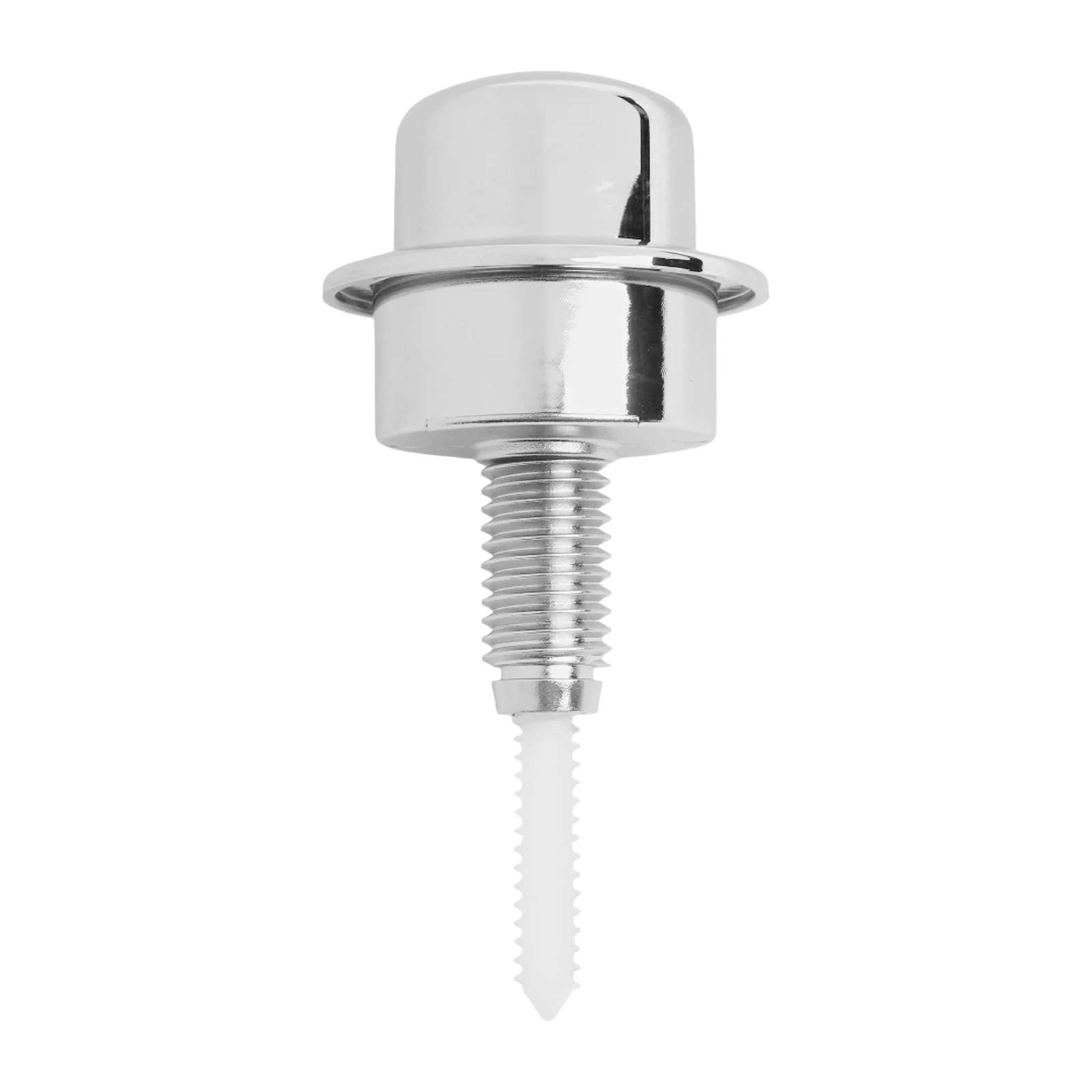 مرحاض دافق فردي سهل التشغيل متوافق مع المراحيض المختلفة، نظام تدفق فردي، تصميم سهل الاستخدام #3