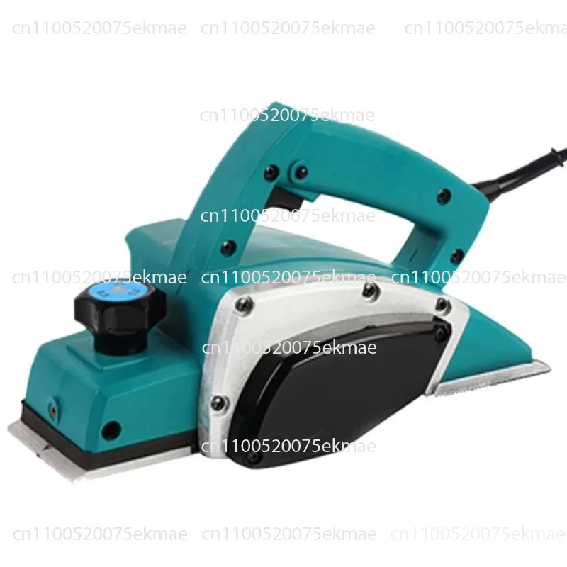 

Handheld multifunctional home use small electric plane; electric chisel; woodworking plane
