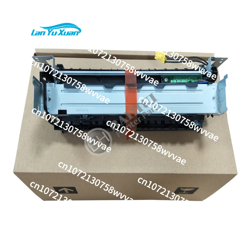 conjunto-de-fusor-nuevo-para-jet-pro-m402-m403-m426-m427-unidad-de-fusor-rm2-5399-000-rm2-5425-000-repuestos-para-impresora