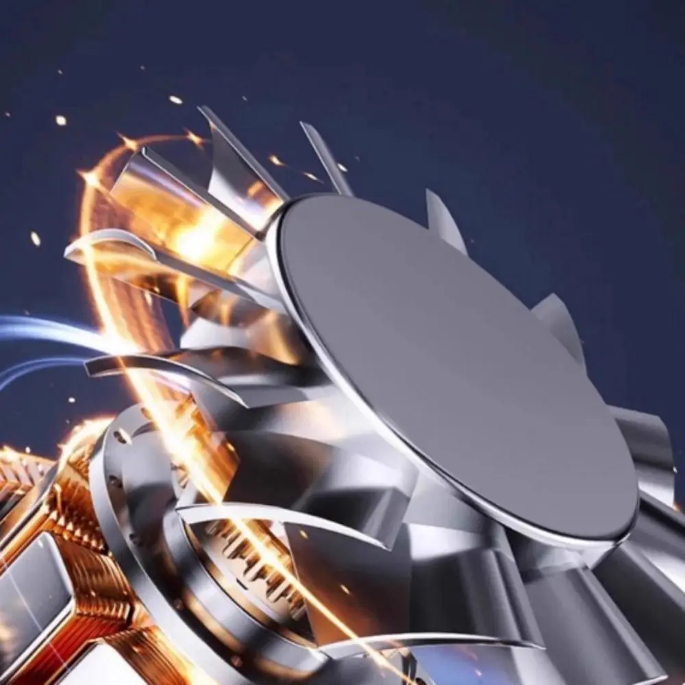 

Rechargeable Electric Grape Peeler Automatic Time-Saving Fruit Skin Remover Efficient Fruits Peeling Machine Home