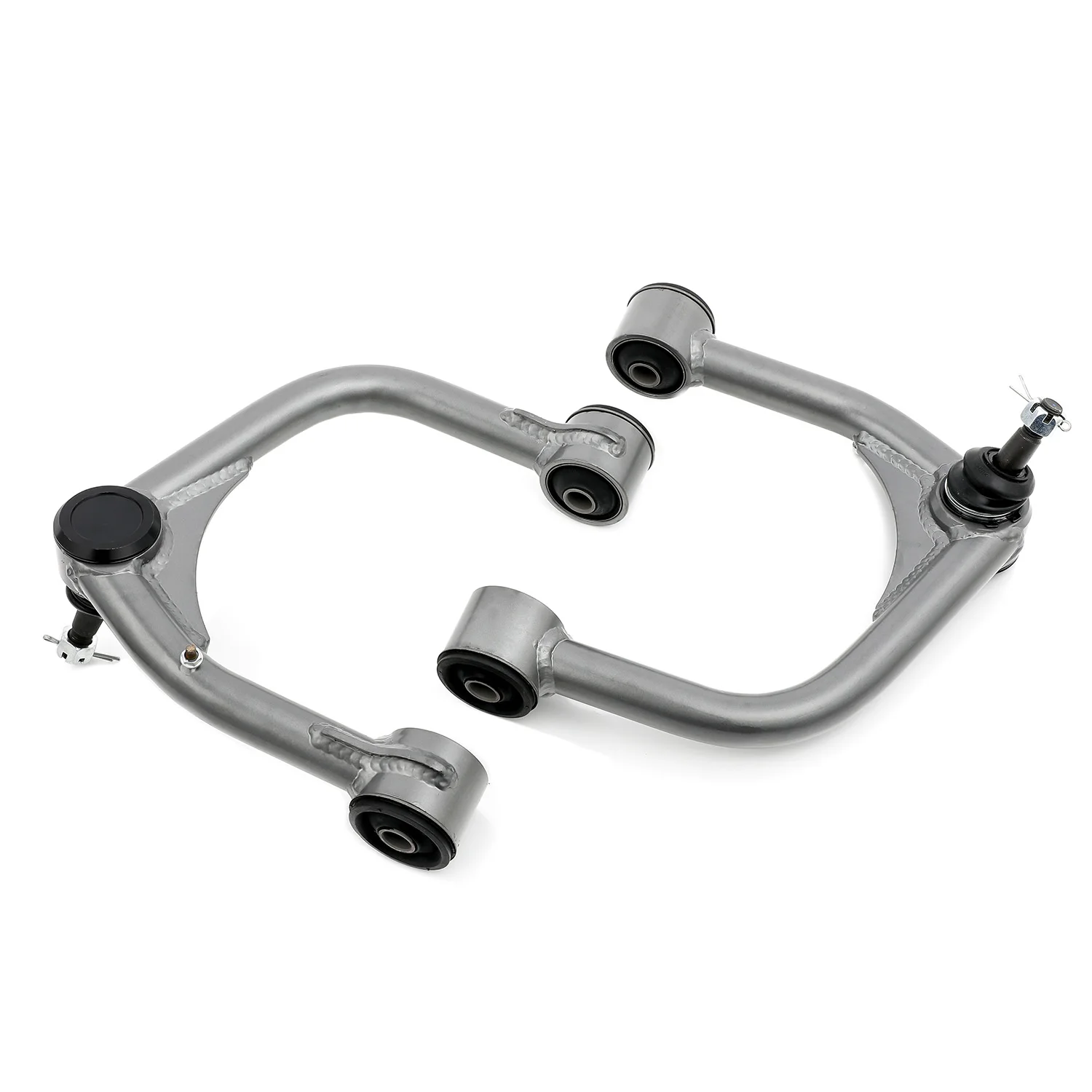 

Factory Supply PZ071710 for TOYOTA CRUISER LC200 Front Upper Control Arm
