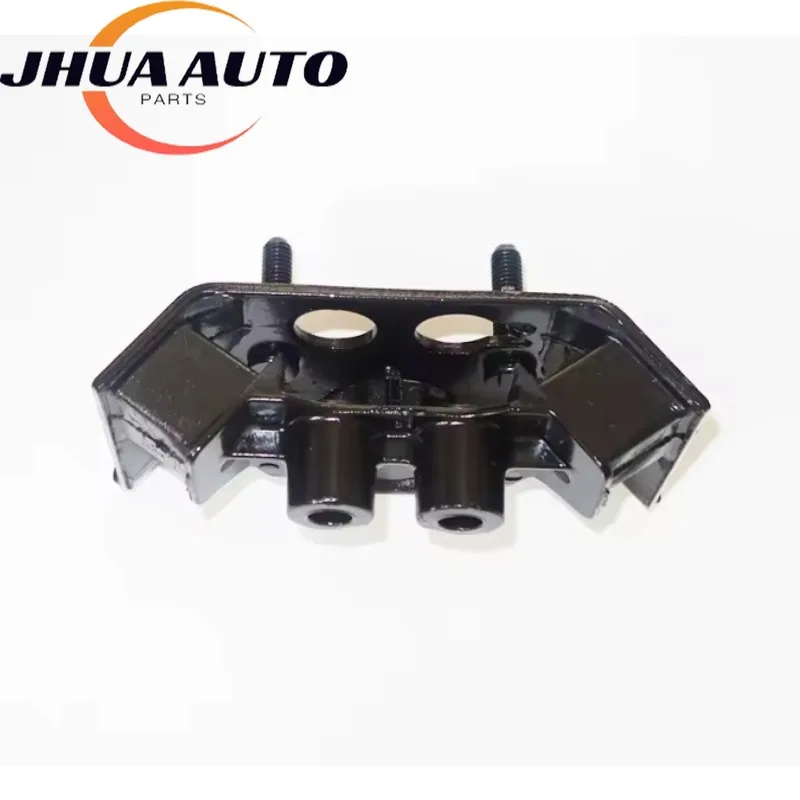 

92249328 Brand New Transmission Trans Mount for Chevrolet CAMARO 3.6 2010-2015