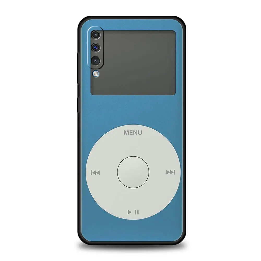 Thumbnail 3 - #28 Newest Floral Tapes