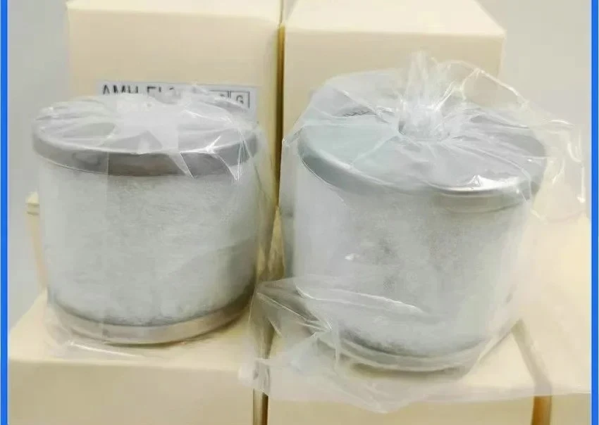 خرطوشة الفلتر AM/AMH/AME-EL150/250/350/450/550/650/850 #2