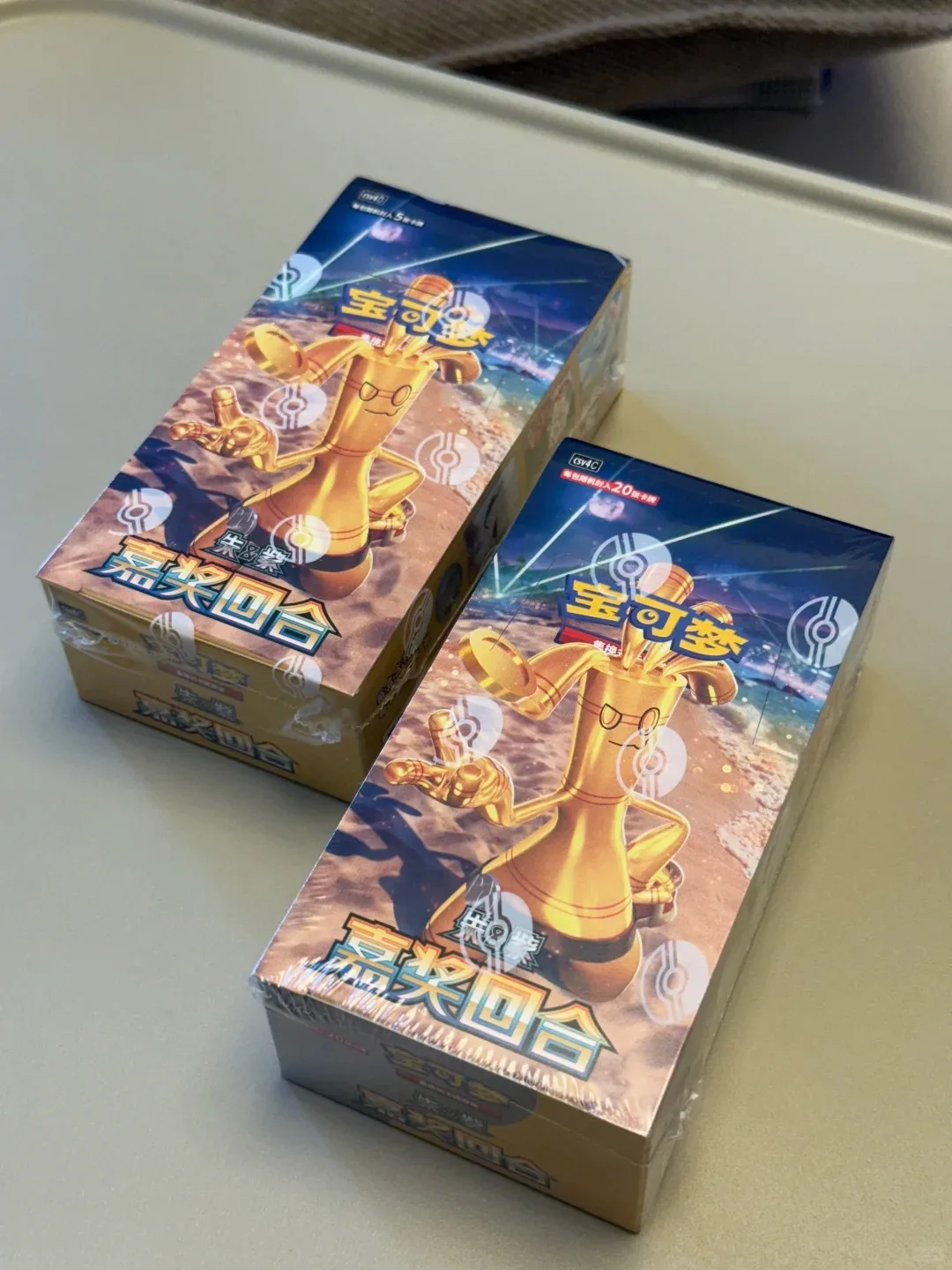 

Карта Pokémon PTCG12.0 Zhu Zi SV4 Award Round Jane, оригинальная китайская поставка, набор пар, сменная карта на складе