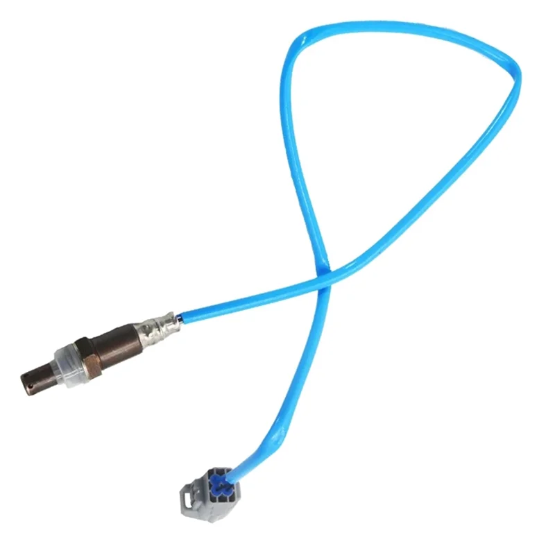 PE12-18-86Z リアラムダ O2 酸素センサー マツダ 3 6 CX-5 CX5 1.5L 2.0L 2.5L 2011-2019 PE02-18-86ZA 234-4939 交換用-A