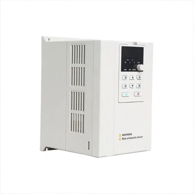 1pcs New CNC New and  Plc Encoder ERN 1381 ID 635066-56