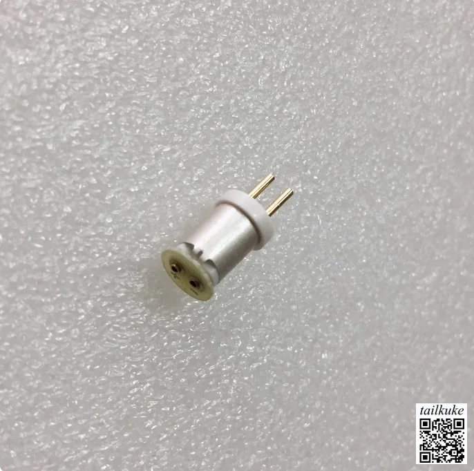 

Всенаправленный ультразвуковой датчик 80 кГц, ПВДФ, пьезоэлектрическая пленка, обнаружение положения, измерение расстояния