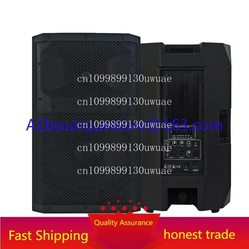 Professional Audio … - image