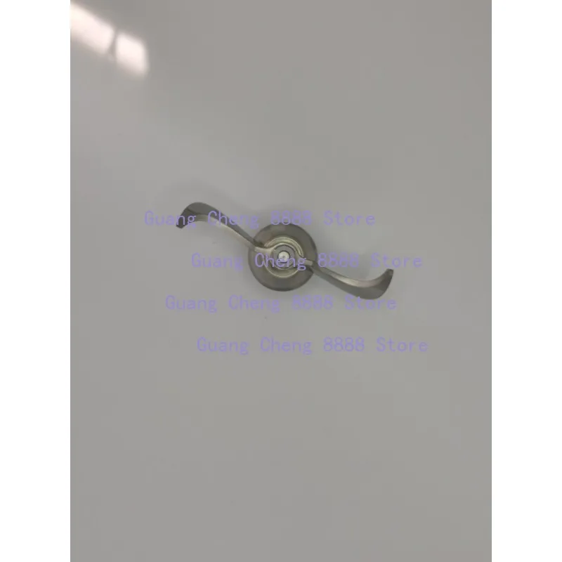 For Thermomix TM6, … - image