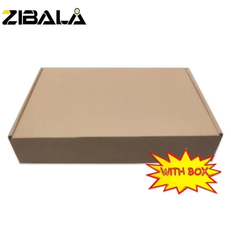 Xe Máy Làm Mát Bảo Vệ Tản Nhiệt Nướng Xe Máy Tản Nhiệt Bao Da Đen Sạch Cho T120 2016 2017 2018 2019 2020 2021