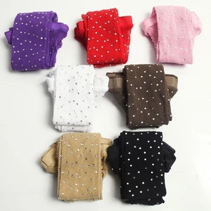 9 en çok satılan, yapay elmaslı file tayt-no. 4