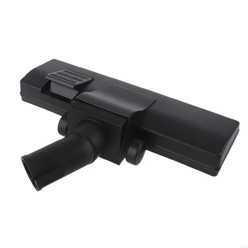 D0AB فرشاة أجزاء المكنسة الكهربائية المتينة 32 مم لاستبدال أداة الرأس لشبوط الأرضية