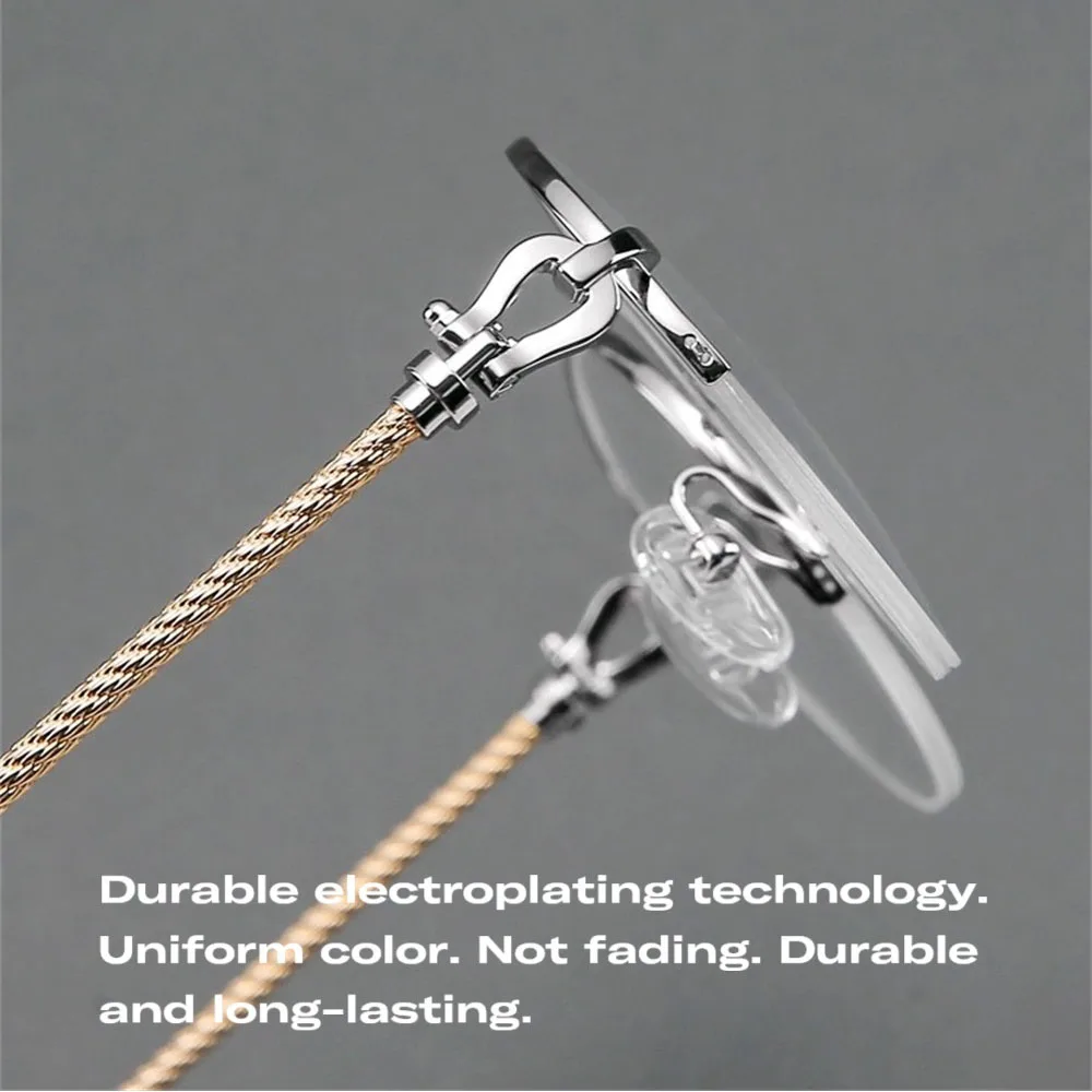 yZ[zEYELUYAN Klt[ fB[Xt@bV IveBJKl 2025NV `^Klt[ Y