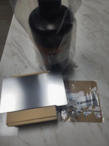 실물 포토 리뷰