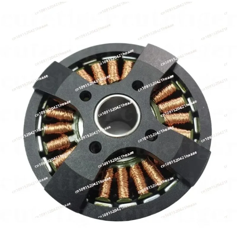 Suitable for 5208B-75HS camera brushless motor