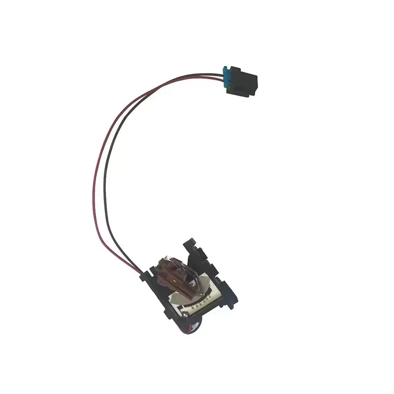

New car parts for fuel sensors FOR BYD F0 1.0L High quality Fuel tank float OEM LK-1123100