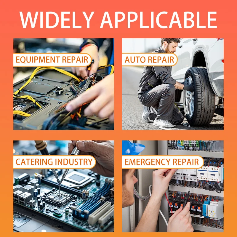 مجموعة مفكات براغي 115 في 1، كمبيوتر متعدد الدقة صغير، كمبيوتر شخصي، أداة متعددة الوظائف لصيانة جهاز الهاتف المحمول