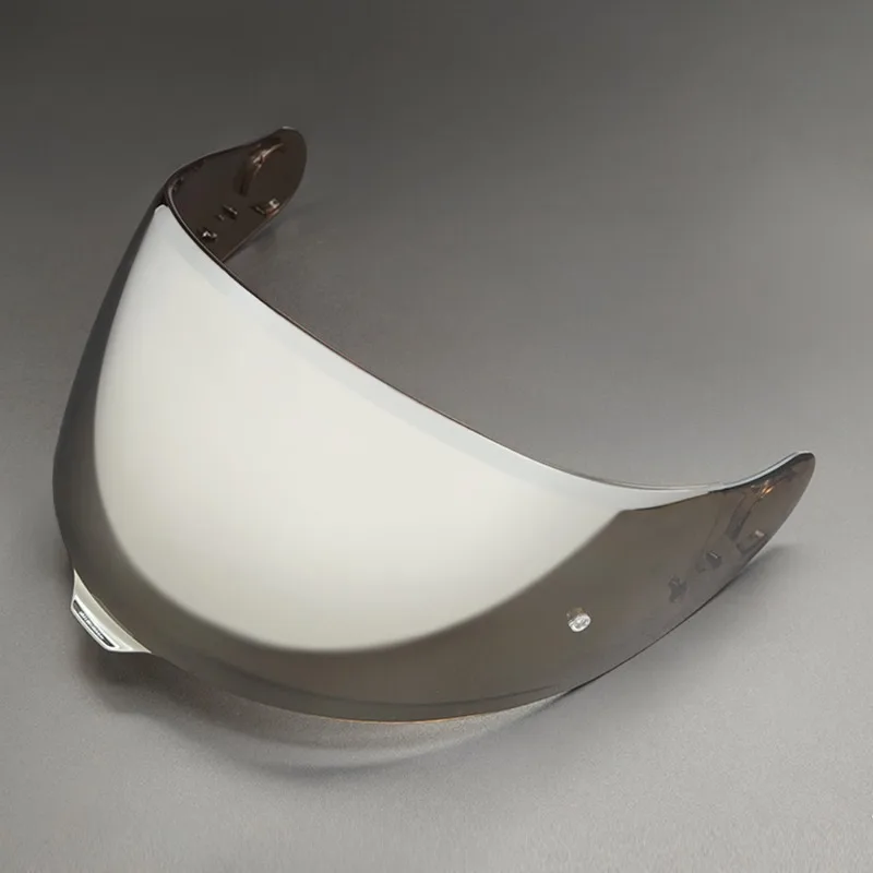 Gt-Air 3-helmvizier voor Shoei GT Air 3 CNS-1C helmgelaatsscherm