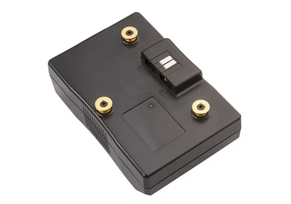SWIT S-8082A 95Wh Gold Mount Battery Pack