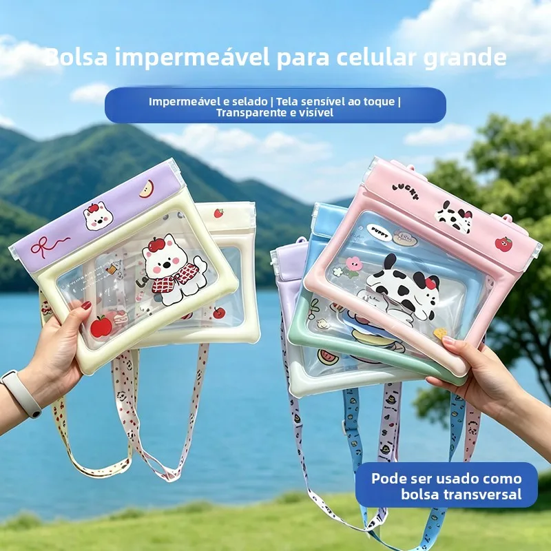 sac-impermeable-de-grande-capacite-sac-a-bandouliere-sac-de-taille-sac-a-ecran-tactile-pour-la-photographie-le-natation-les-activites-aquatiques-le-parc-aquatique-sac-a-cosmetiques-en-pvc