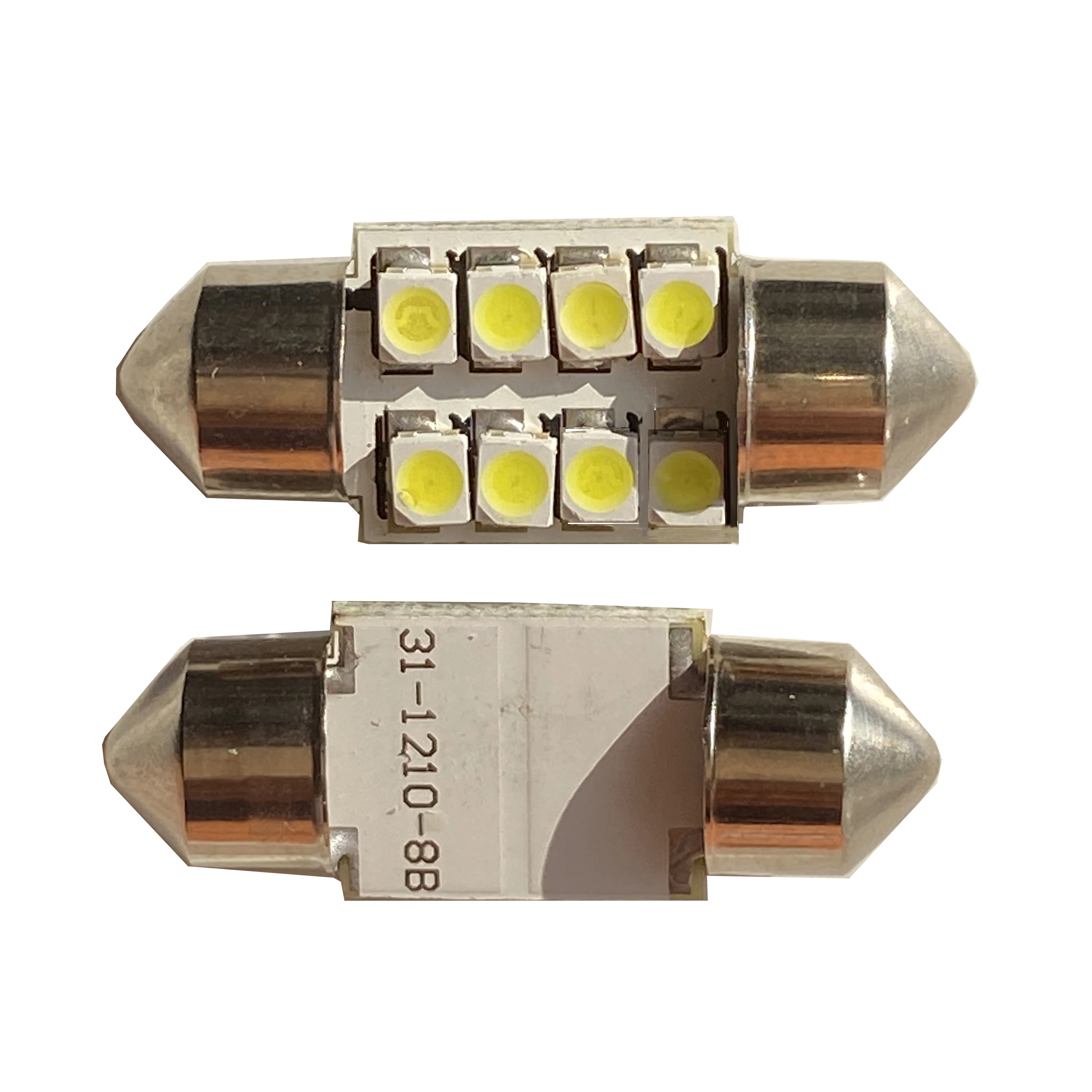 Car Auto Festoon C5…