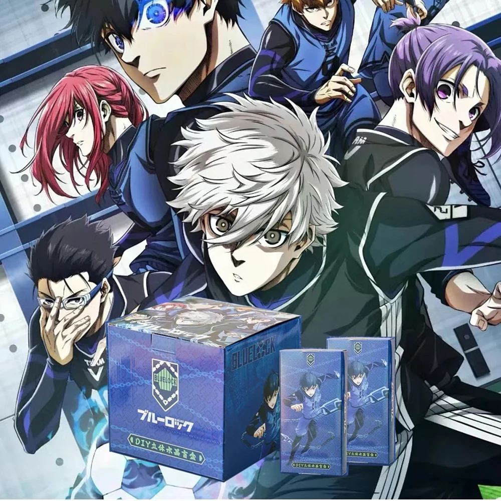 شخصيات الرسوم المتحركة الطرفية مفاجأة بطاقات صغيرة كرتونية رائعة وعصرية بطاقات شفافة هدايا عيد الميلاد للأطفال #4