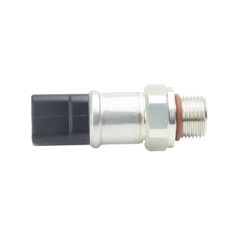 

For Caterpillar Cat 320d 323d2 329 330 336d Hydraulic Pump High Pressure Sensor 260-2180 434-3436