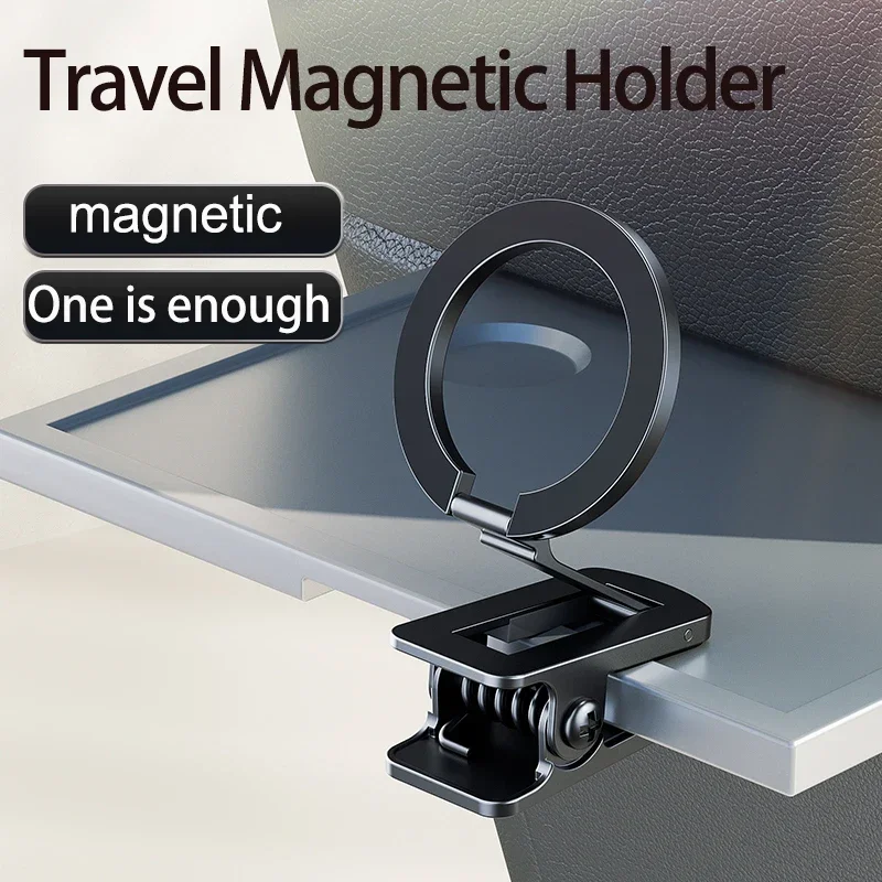 Universal Magnetic Car Phone Finger Ring Holder Stand Strong Magnet Smart phone Bracket Bottle Opener For iPhone Samsung Xiaomi