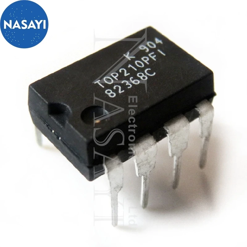 5PCS ADS1252U ADS1252 TOP210PFI TOP210 BM1410A BM1410 FSQ0165R Q0165R G2116F11U G2116F11 NCP1200P100 NCP1200