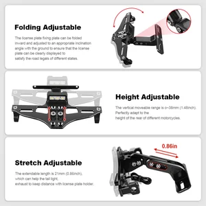 8 en çok satılan, egzoz sporu fz25-no. 8