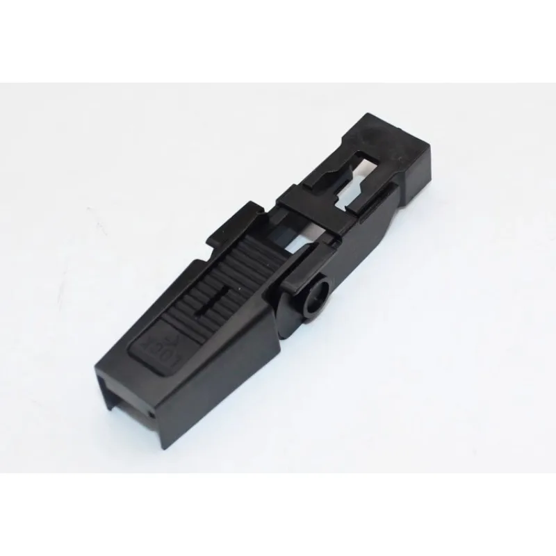 

Передняя щетка стеклоочистителя, фиксирующая карта, зажим для Land Rover Range Rover Executive для BMW E39