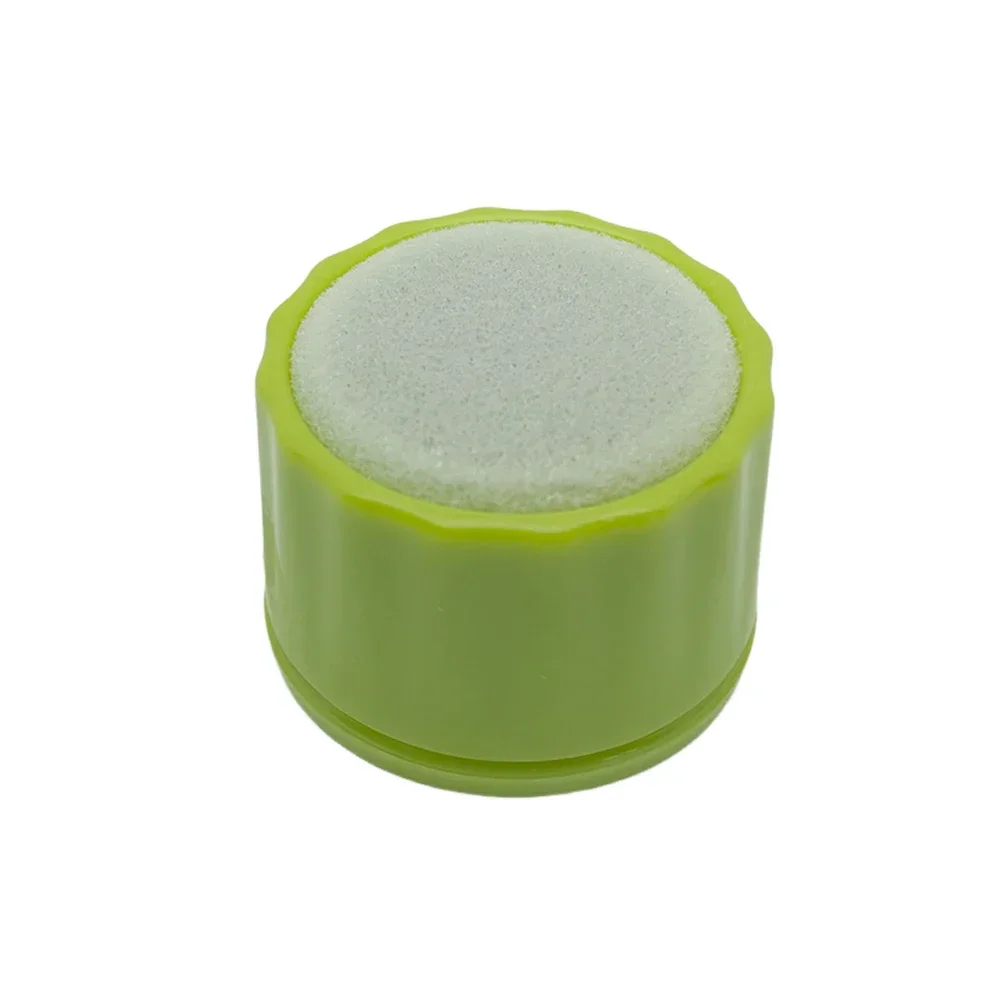 Autoclavable Silicone Base File Stand for Root Canal Instruments with Efficient Organization and Cleaning
