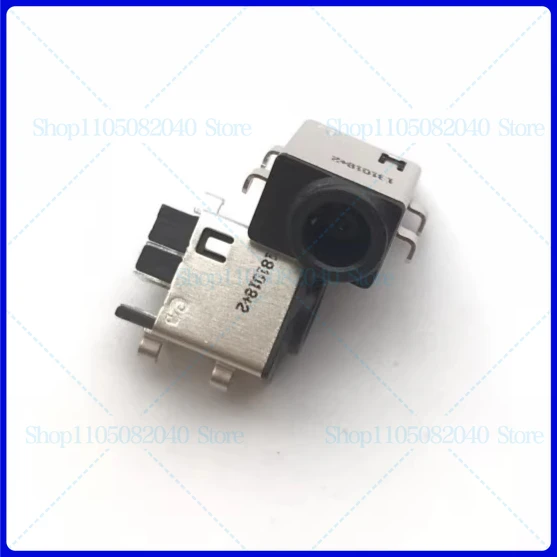 

Для Samsung 450R4E 450R5J 450R4V 450R5V 455R4J силовая головка, подключение зарядной головки
