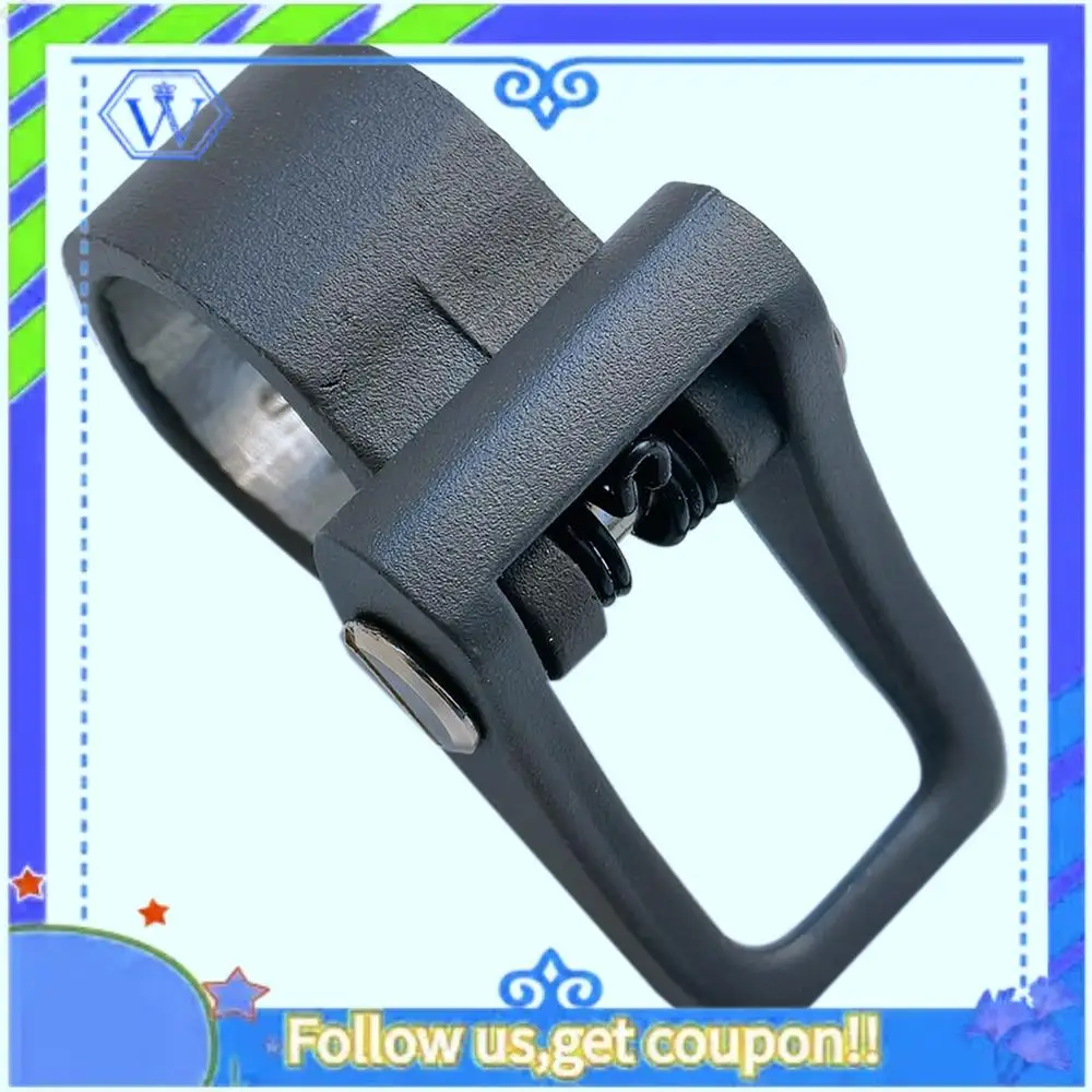 M46K-Hanging Ring Assembly For Ninebot MAX G30 Electric Scooter Hanger Hook Parts
