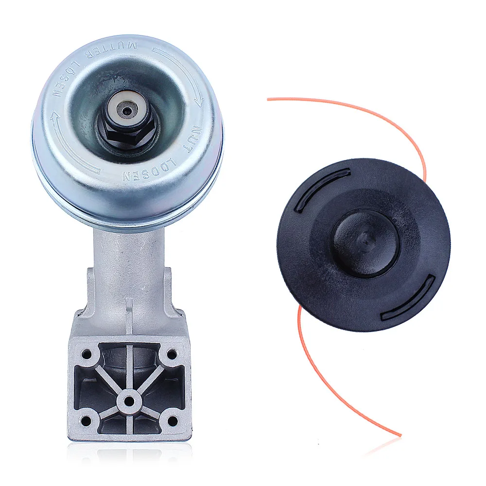 trimmer-head-gearbox-for-stihl-fs45-fs48-fs50-fs51-fs55-fs60-fs74-fs76-fs80-fs83-fs85-fs90-fs100-fs106-fs120-autocut-25-2trimmer