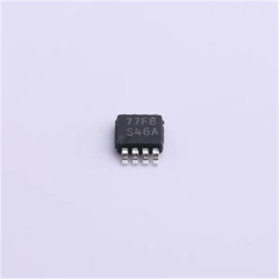 

20PCS/LOT LM2623AMMX/NOPB (DC-DC Converters)