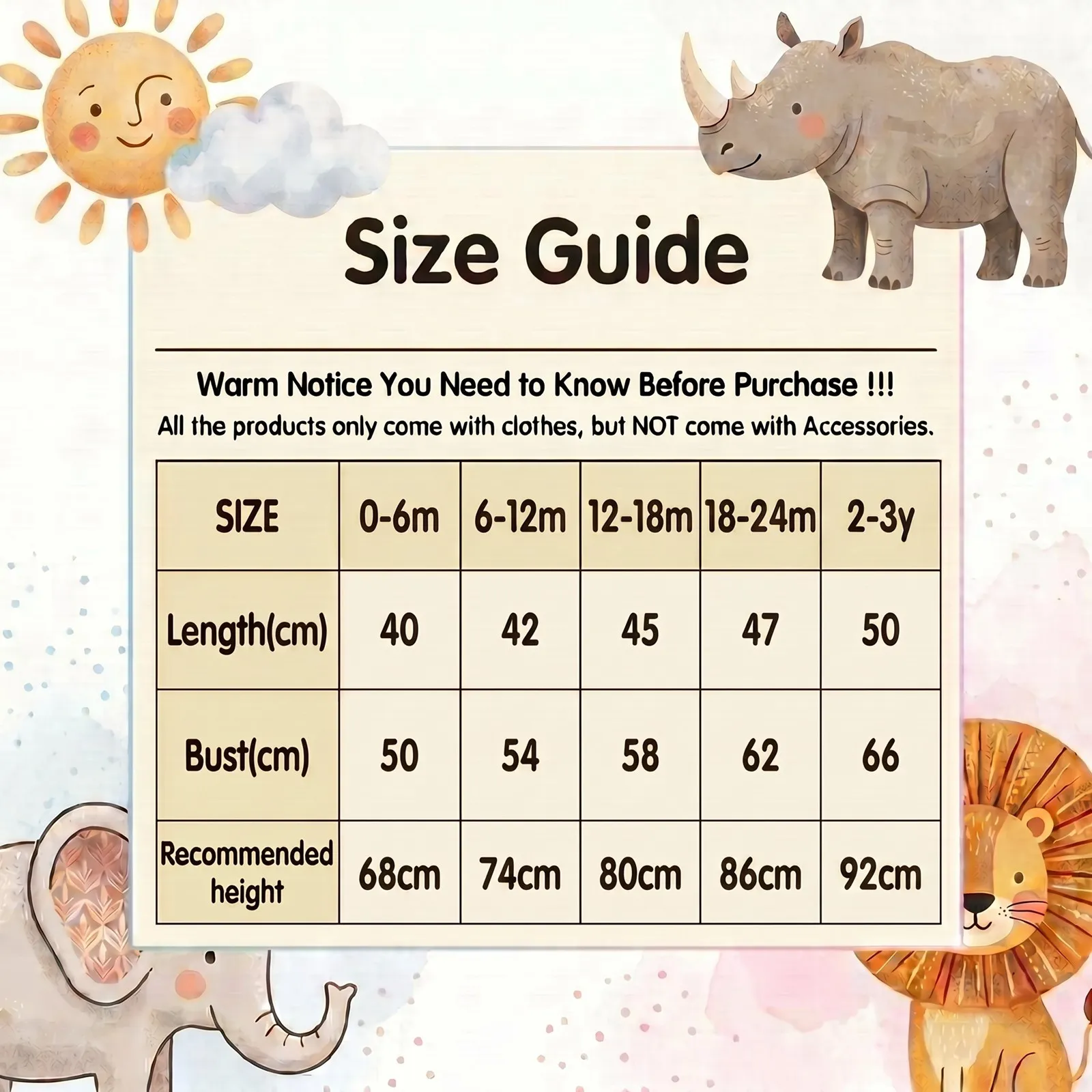Princess Spring Printing Baby Girls Bodysuits Autumn Sweet Infants Onesies Long Sleeve Clothing