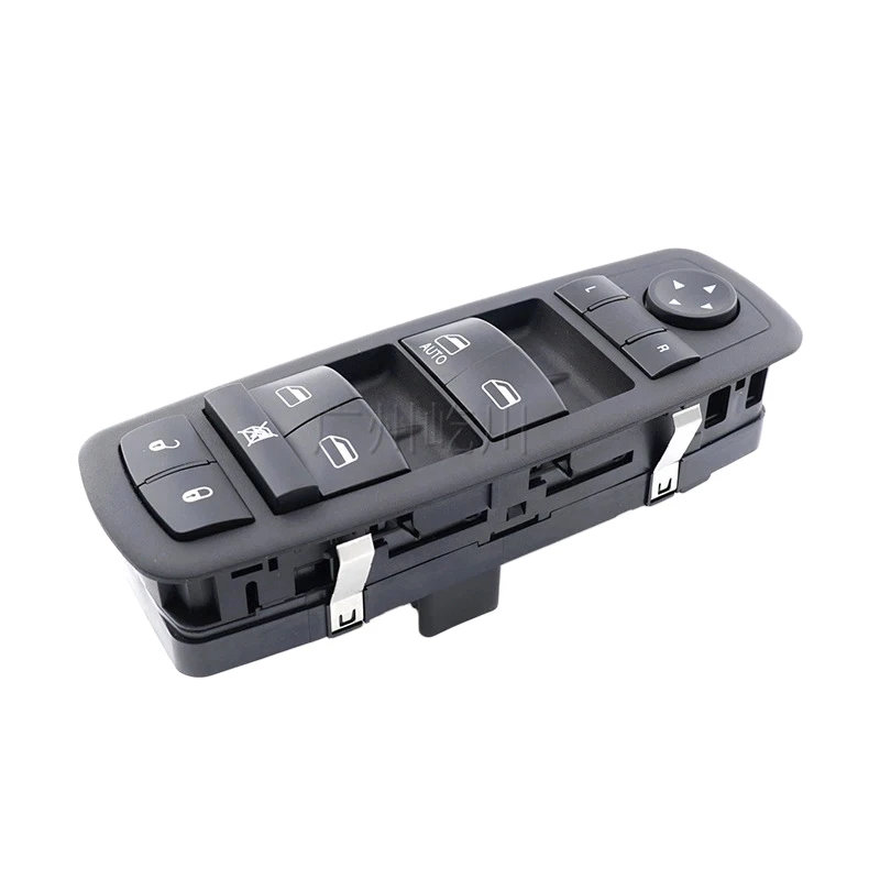 04602632AG suitable for Chrysler Dodge Jeep window button car electric glass lift switch