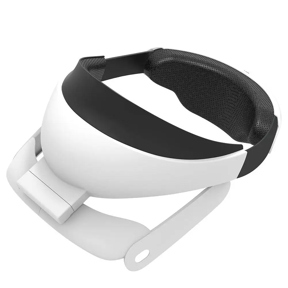 Vr-brilhoofdband voor Meta Quest3, Vr-brilaccessoires Y7q2