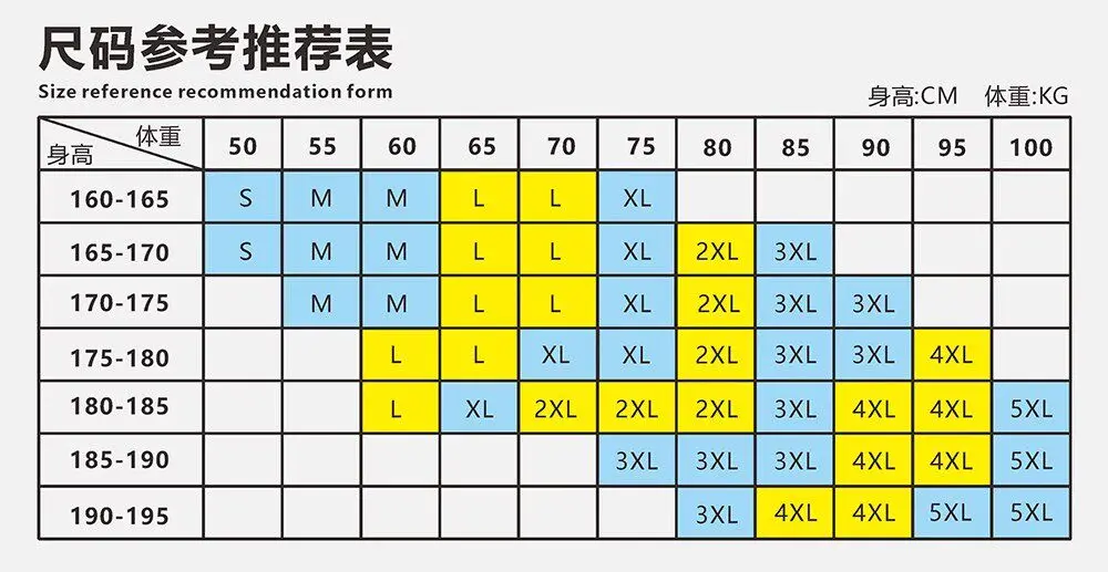 

Summer Mesh Breathable Protective Motorcycle Riding Jacket Men Women Motorbike Racing Suit MOCHAKNIGHT Knight Off-road Apparel