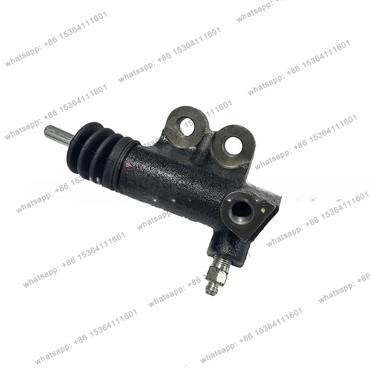 TOOL Clutch sub-pump MD712383 for L200 Pajero Montero 4D56 4G64